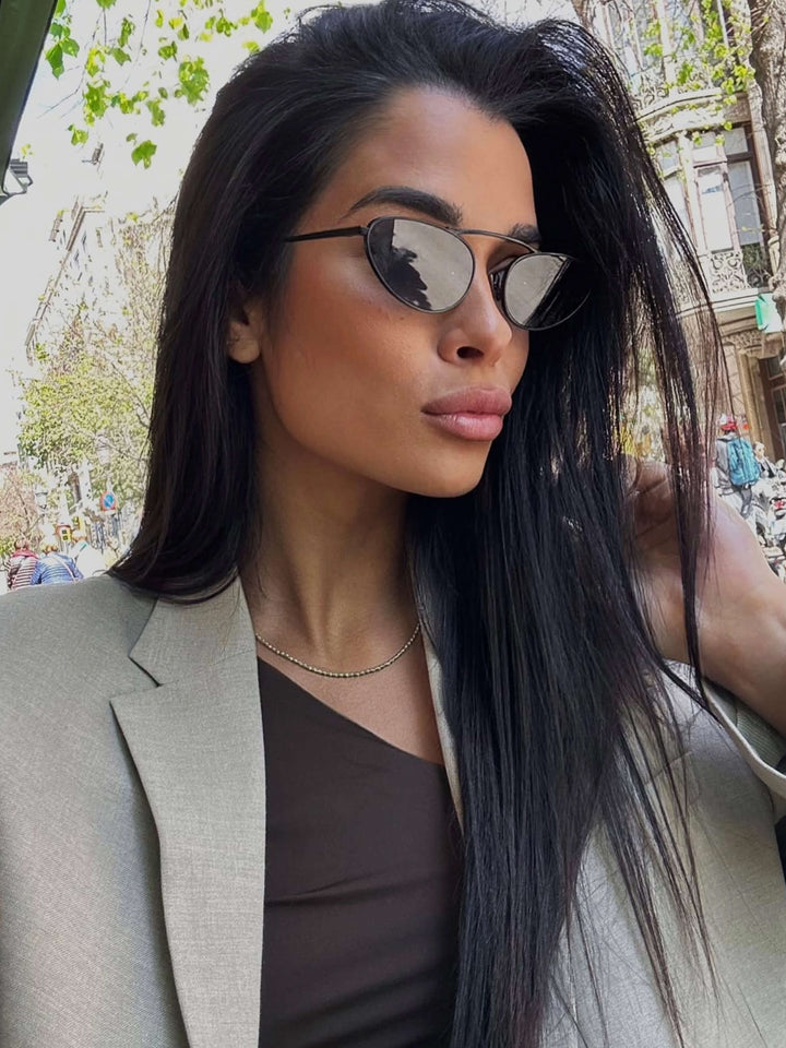 Route - Sunglasses