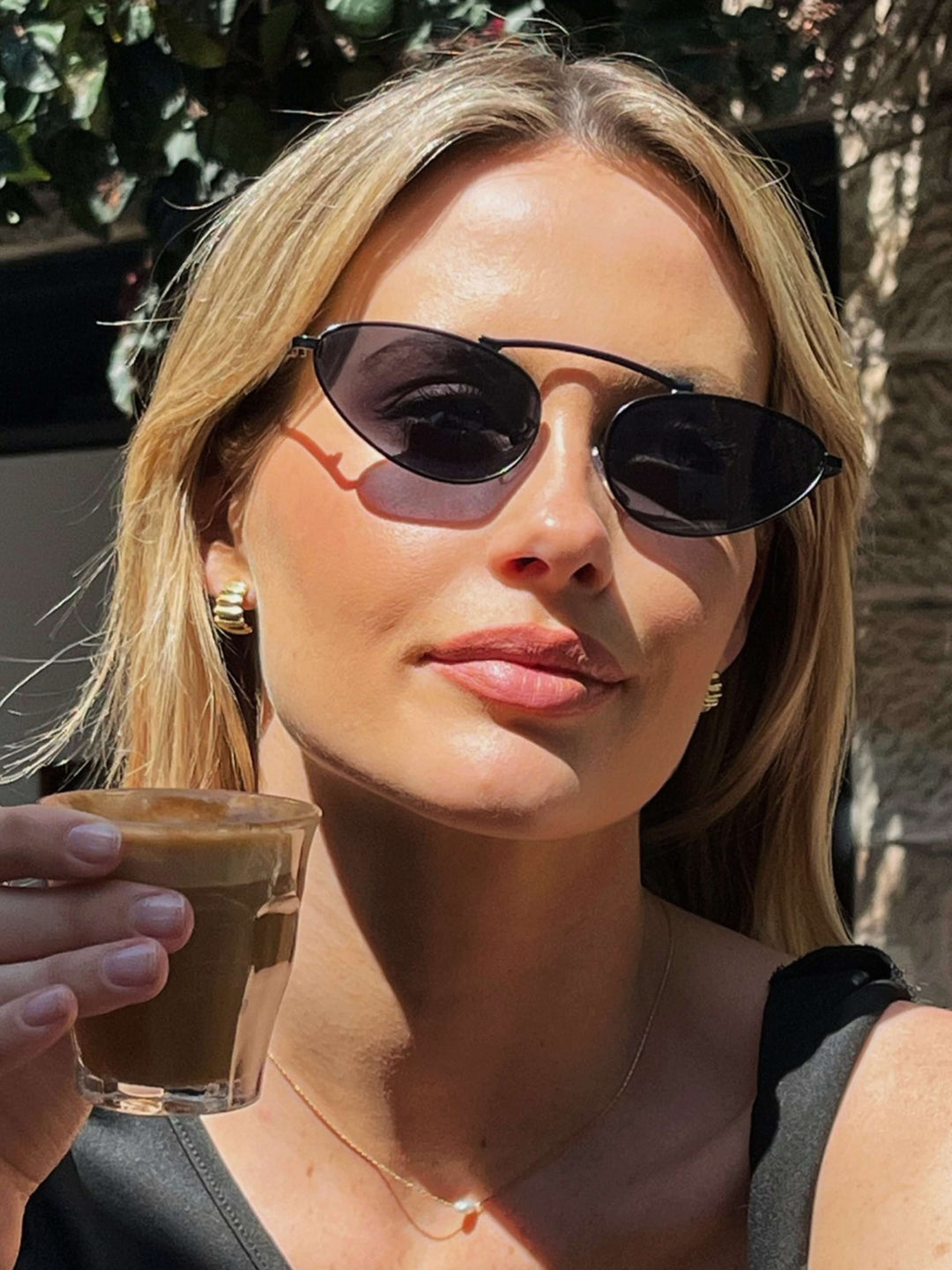 Route - Sunglasses