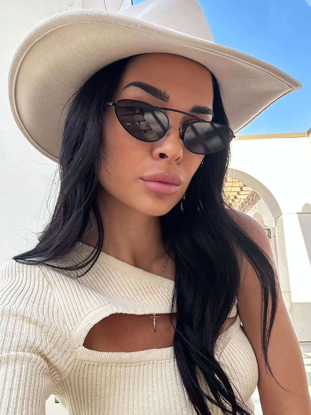 Route - Sunglasses