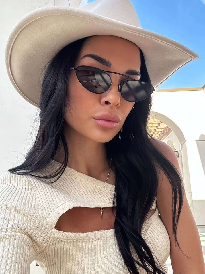 Route - Sunglasses
