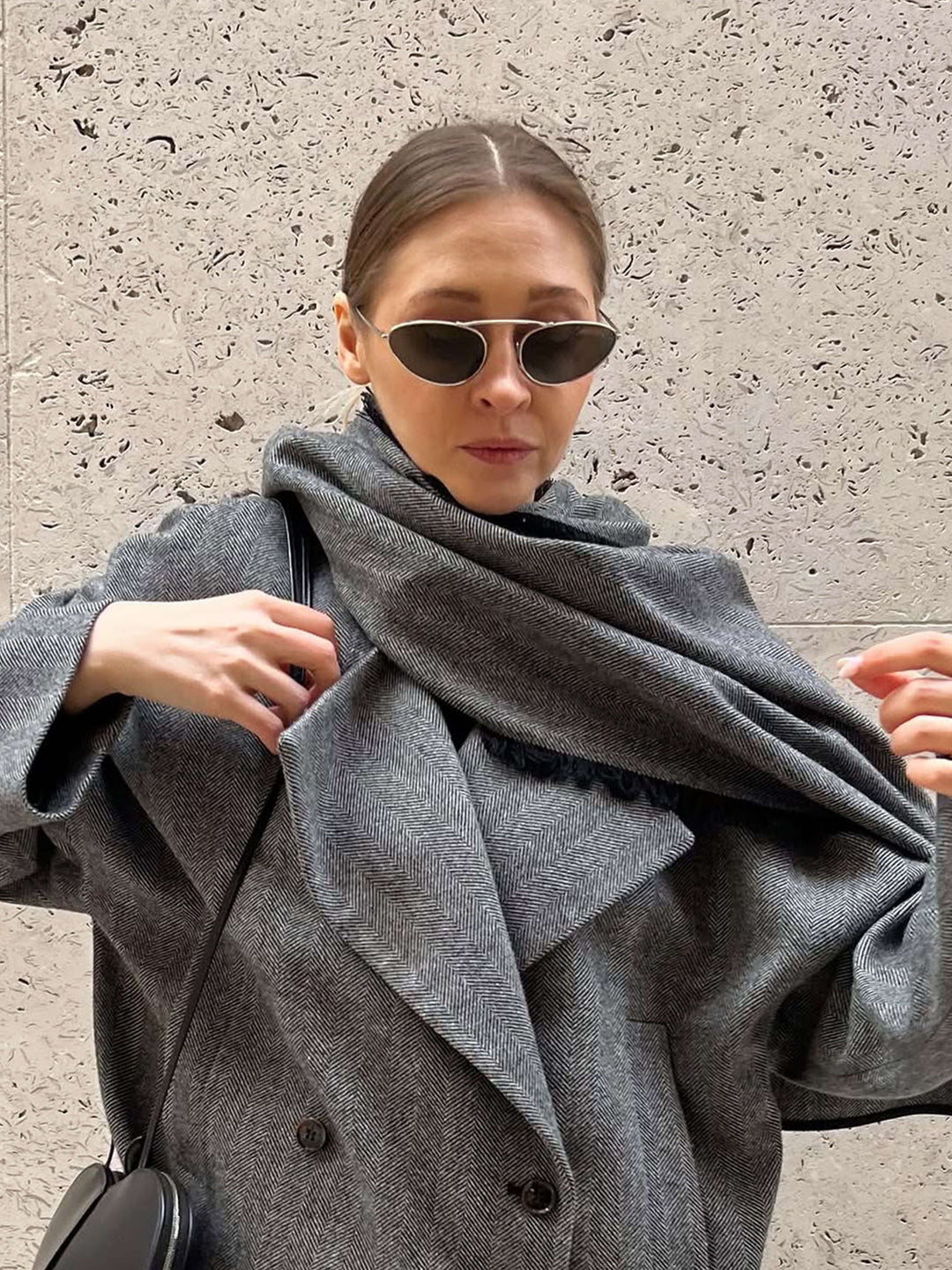 Route - Sunglasses