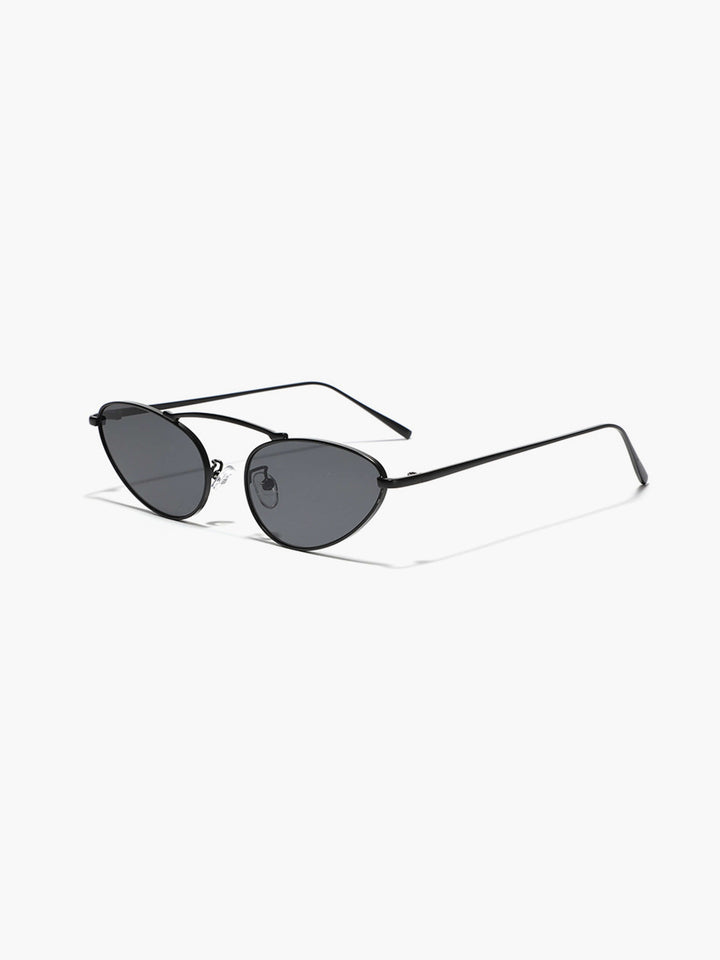 Route - Sunglasses