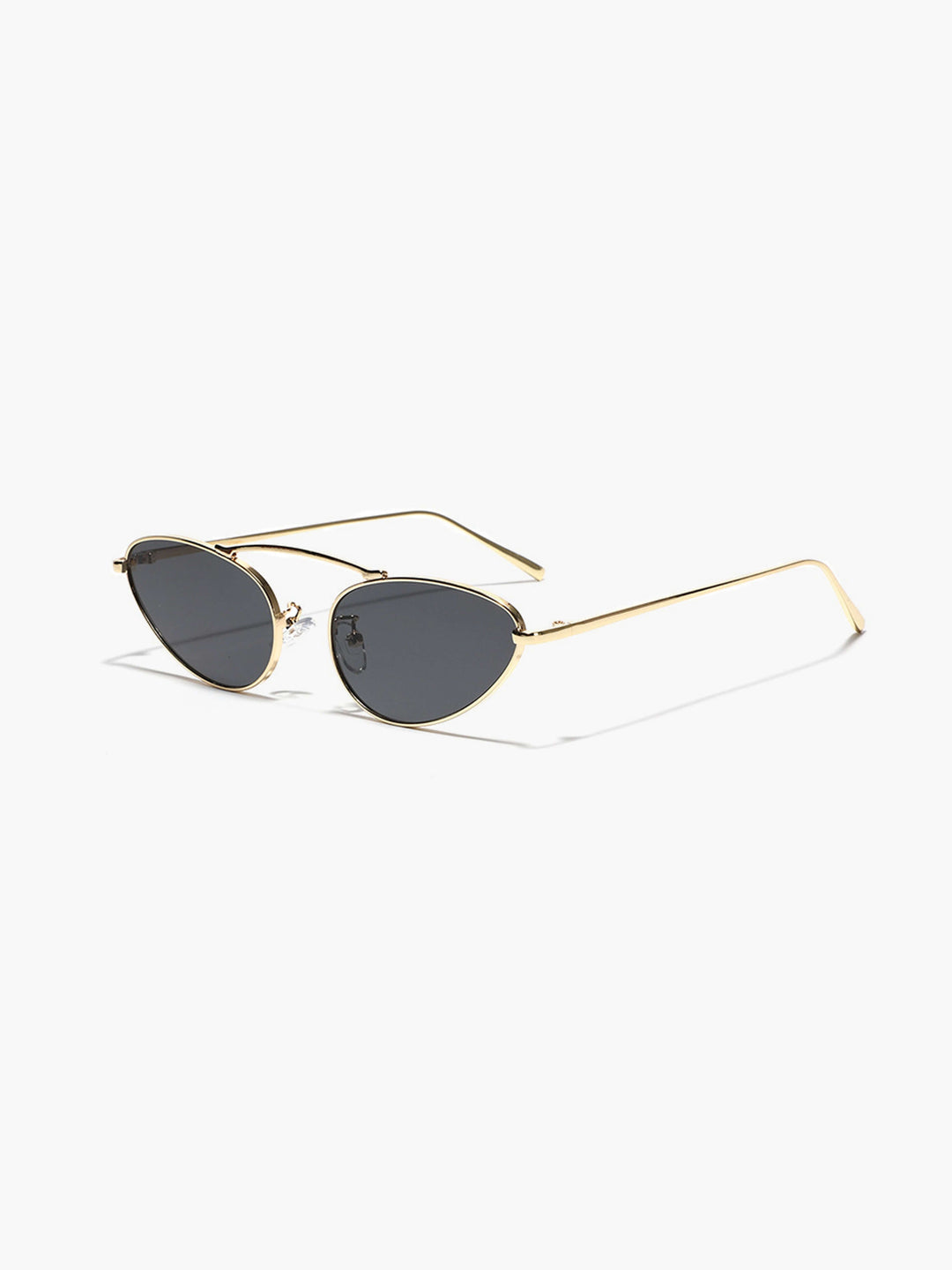 Route - Sunglasses