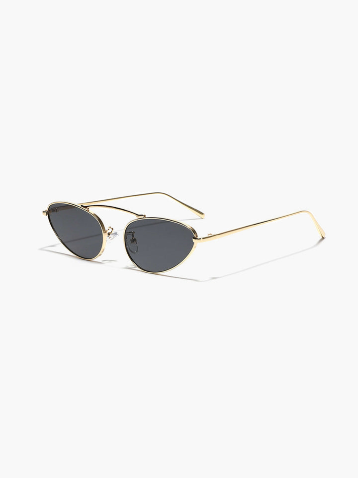 Route - Sunglasses