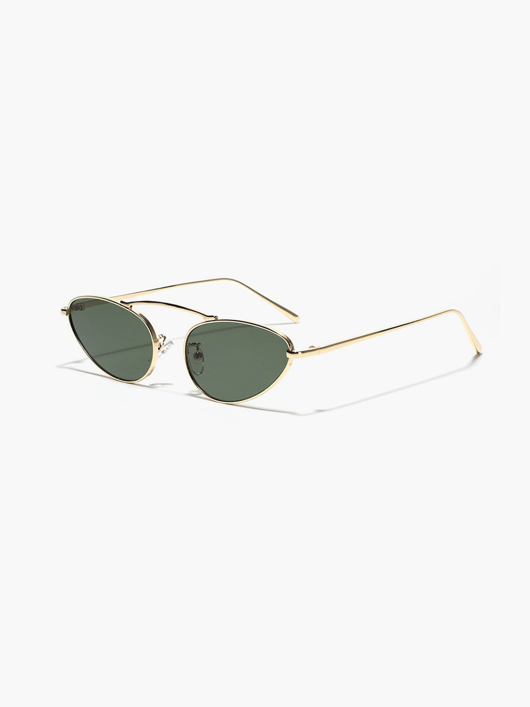 Route - Sunglasses