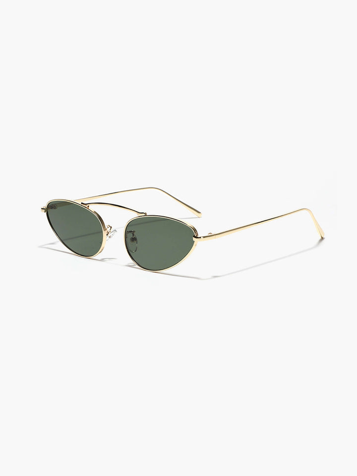 Route - Sunglasses