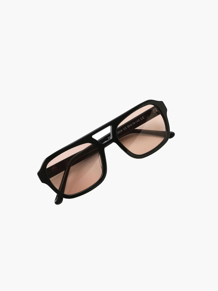 Sara - Sunglasses