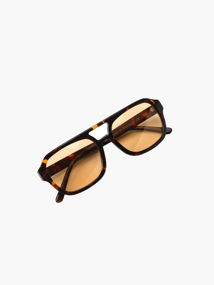 Sara - Sunglasses