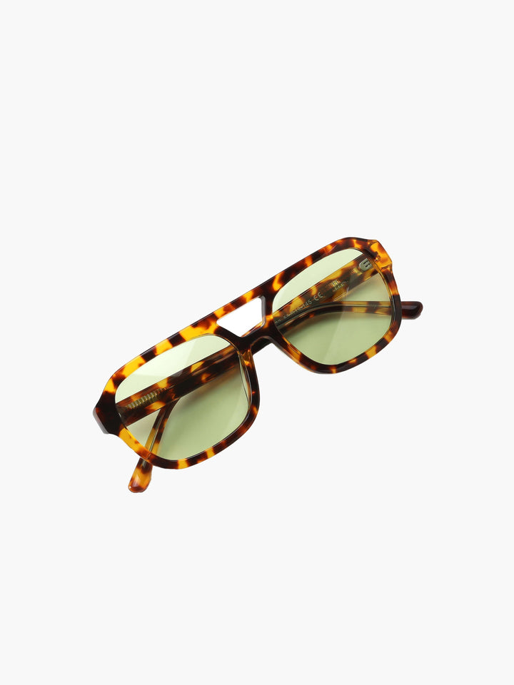 Sara - Sunglasses