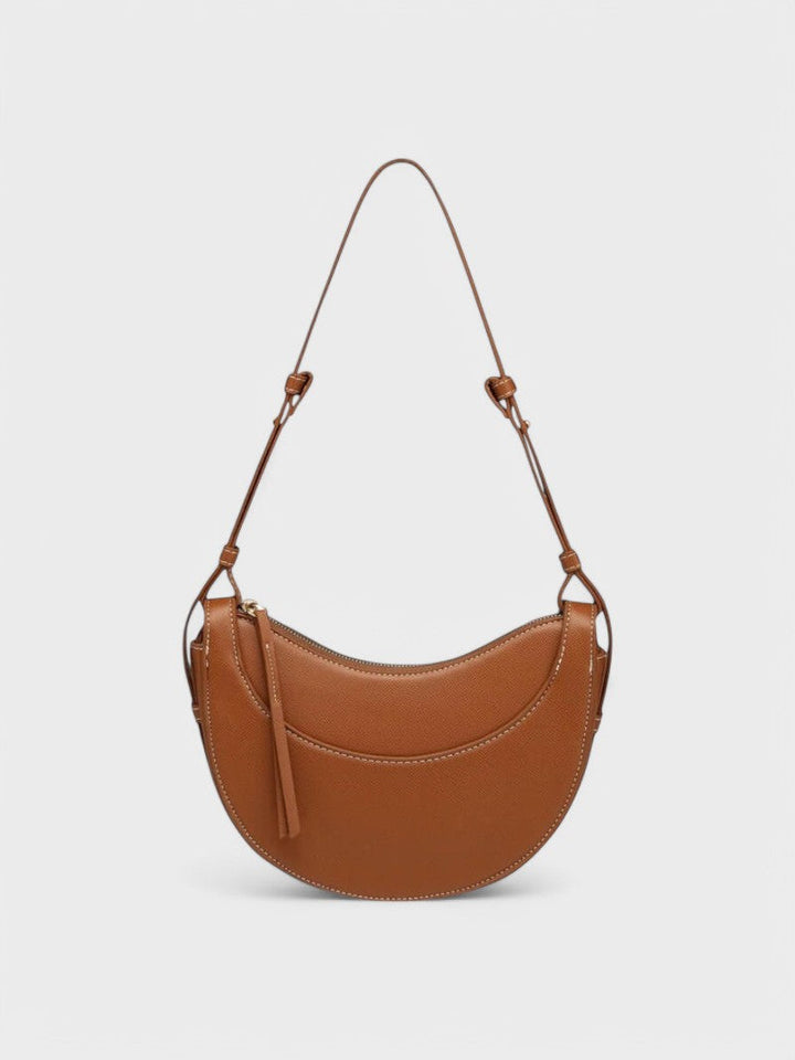 Carlita - Shoulder Bag
