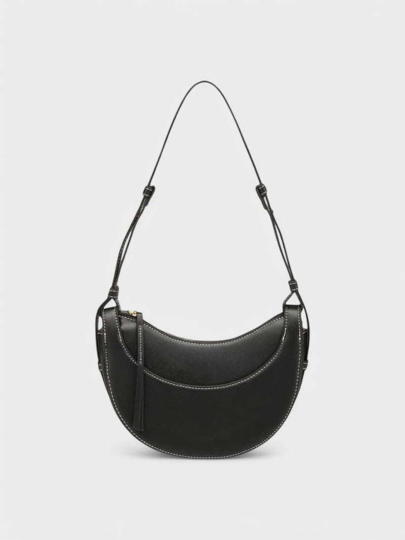 Carlita - Shoulder Bag