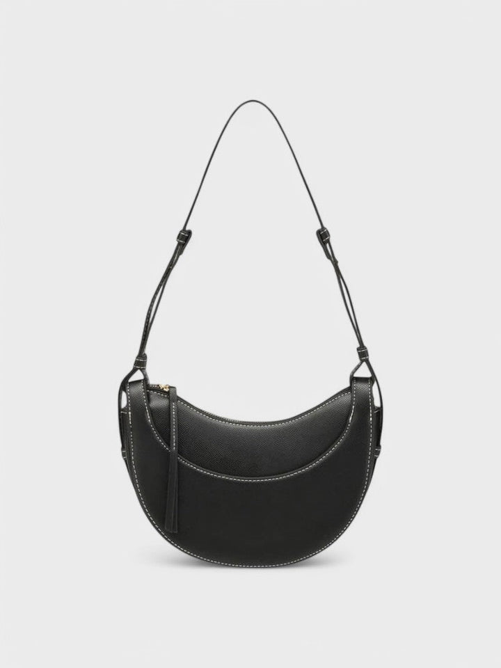 Carlita - Shoulder Bag
