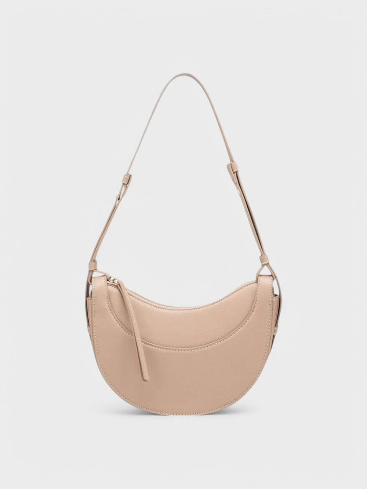 Carlita - Shoulder Bag