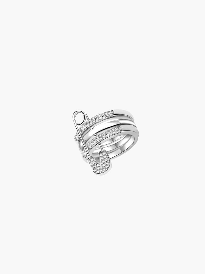 Verity - Ring