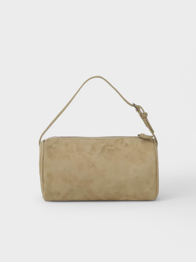 Marise - Leather Bag