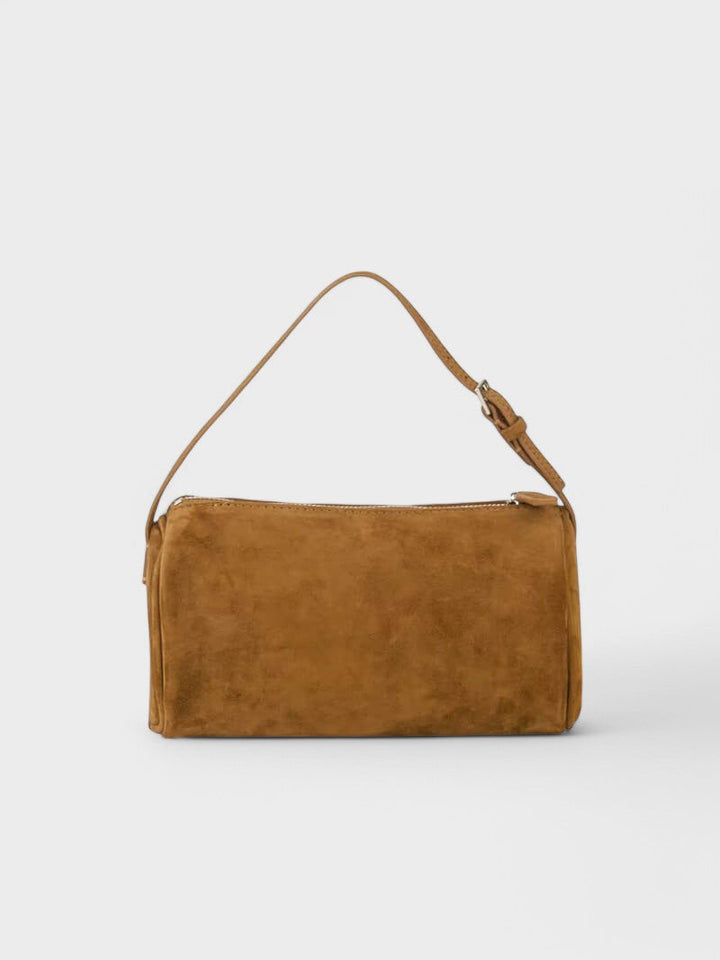 Marise - Leather Bag