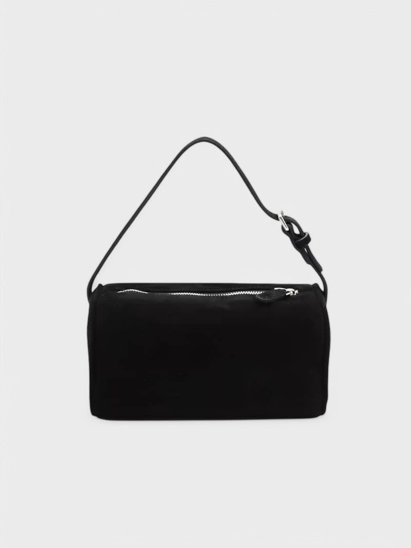 Marise - Leather Bag