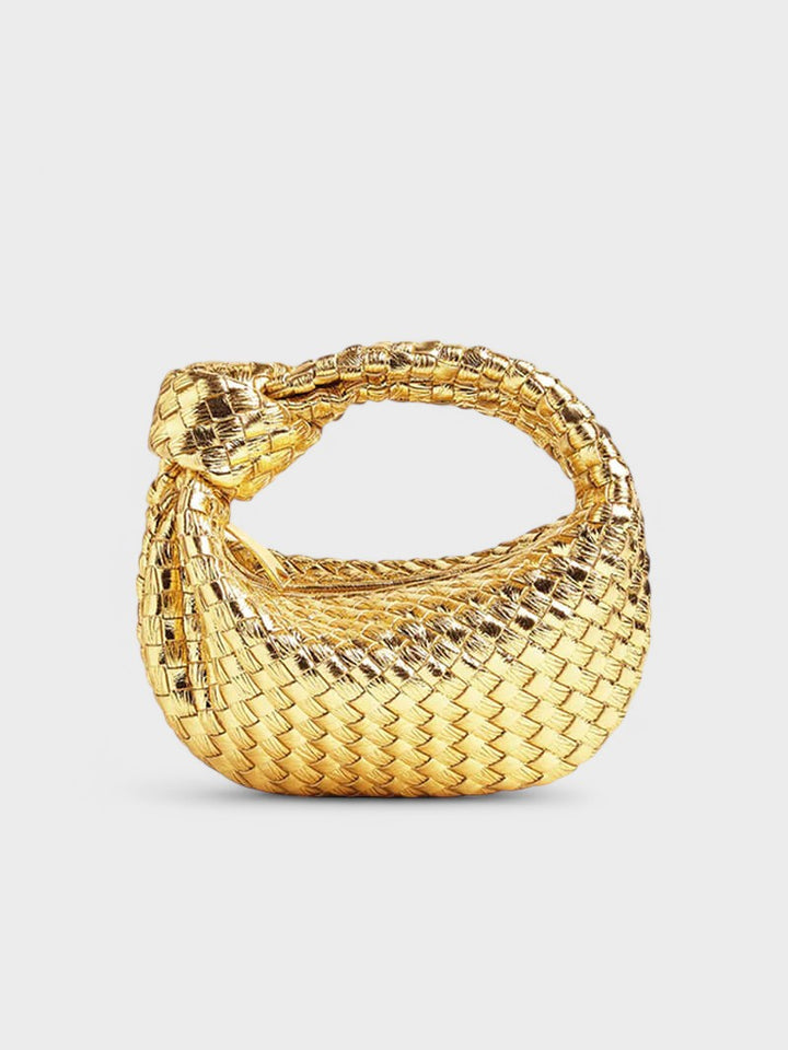Elsa - Luxury Bow