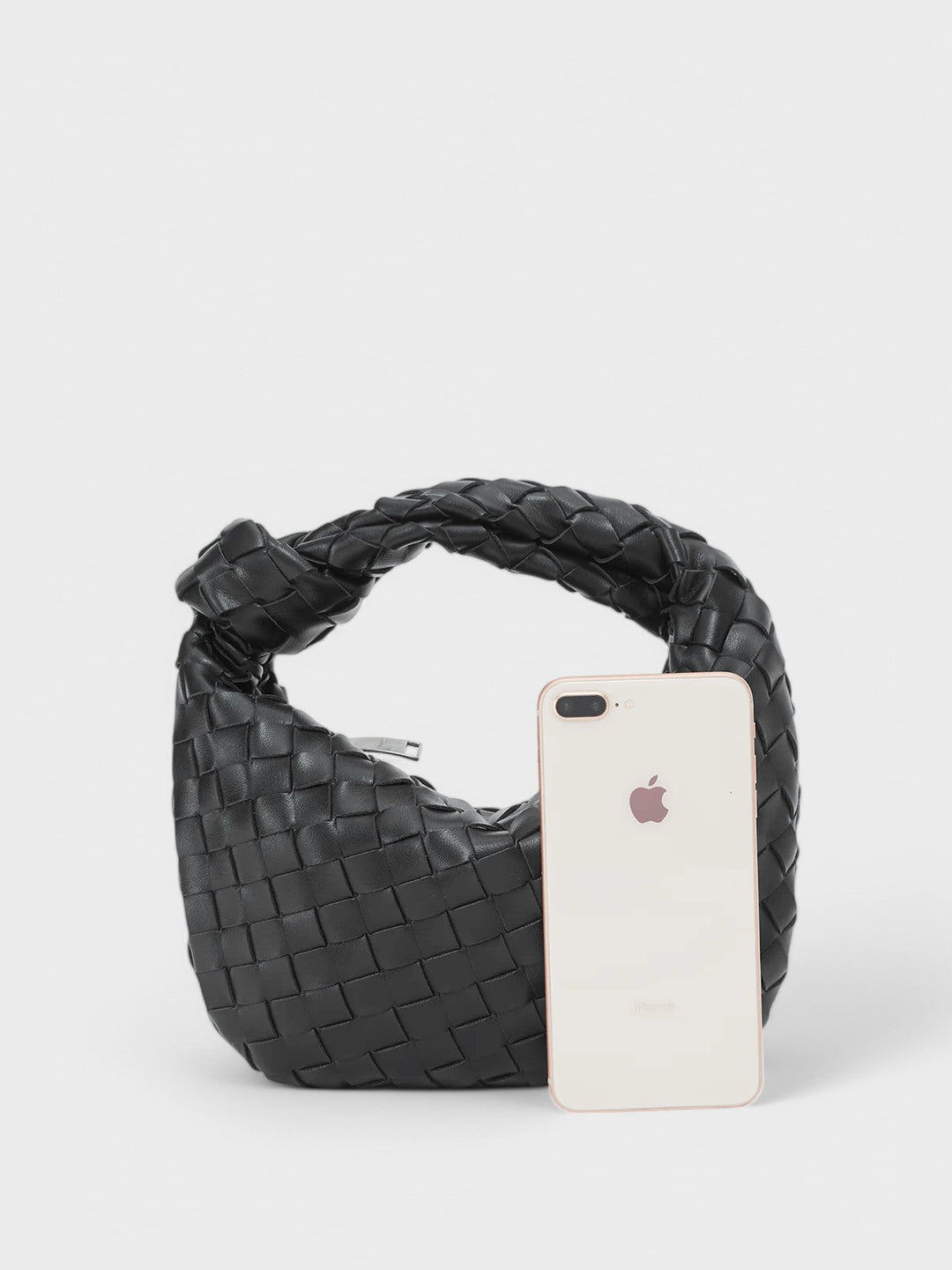 Elsa - Luxury Bow