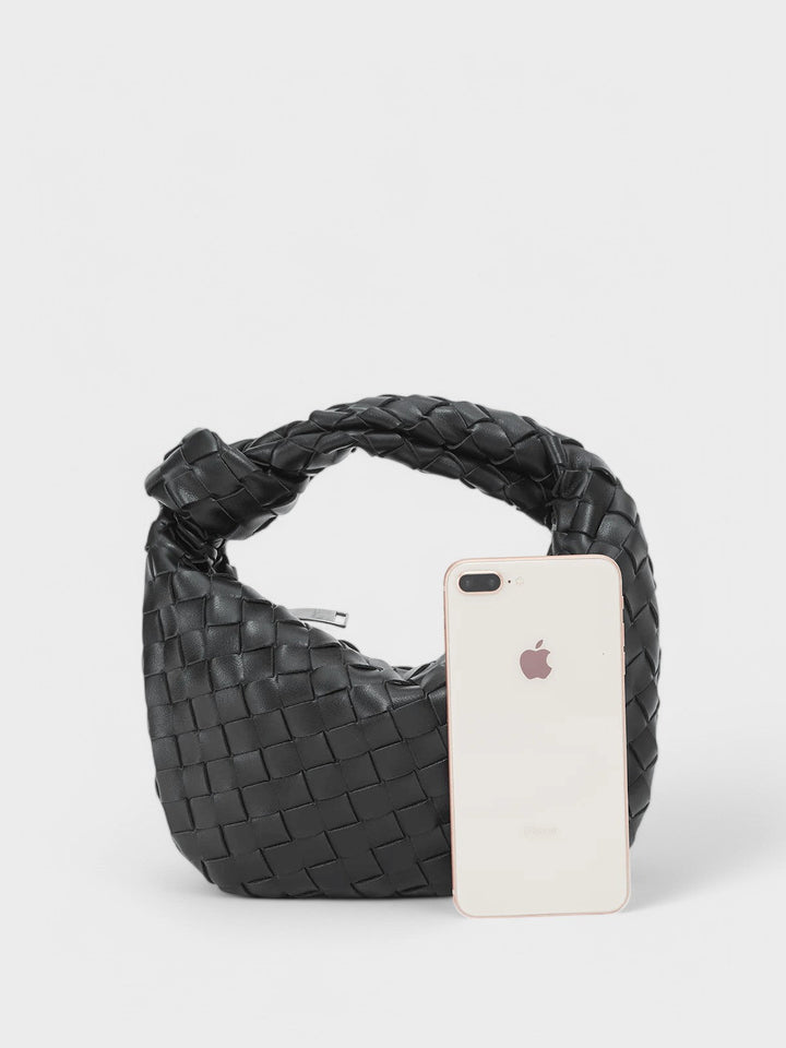 Elsa - Luxury Bow