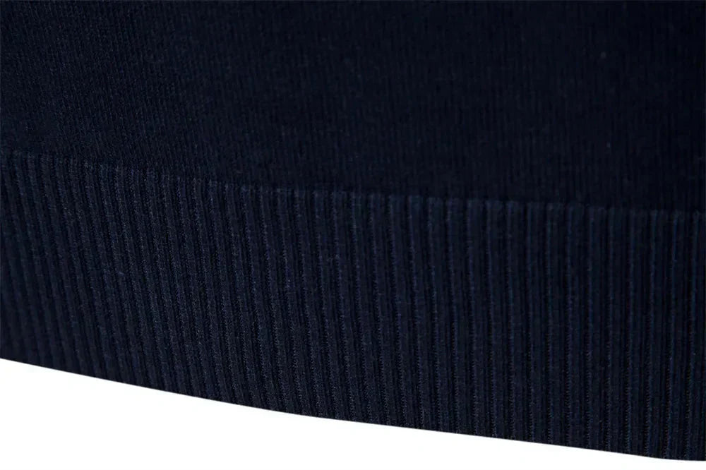 Bernardo - Organic Cotton Sweater