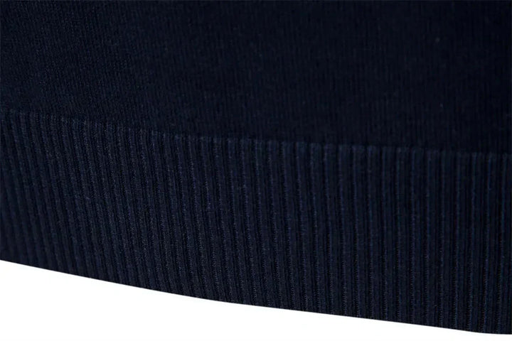Bernardo - Organic Cotton Sweater