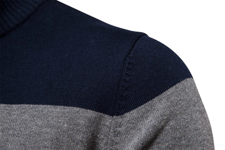 Bernardo - Organic Cotton Sweater