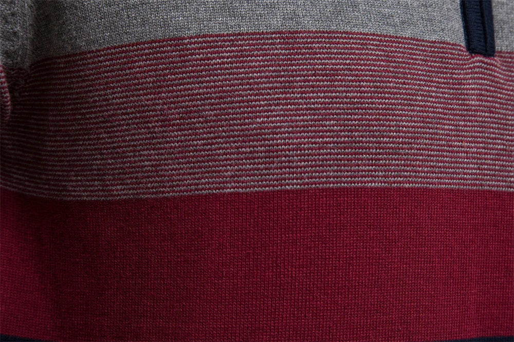 Bernardo - Organic Cotton Sweater