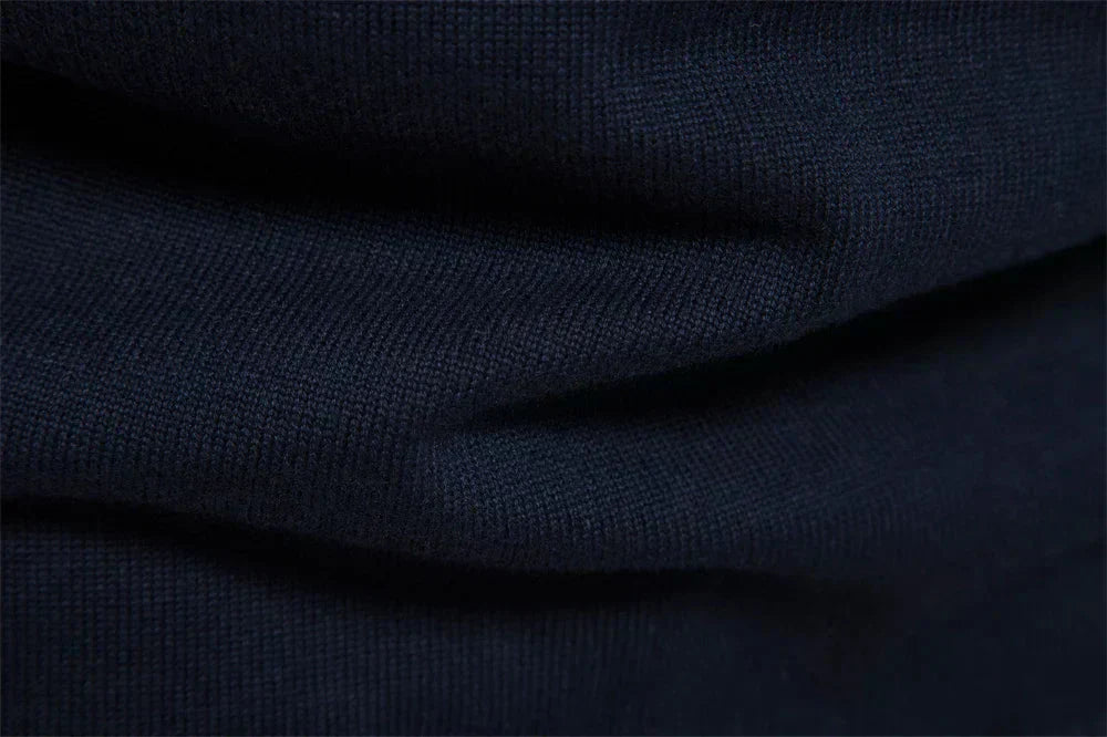 Bernardo - Organic Cotton Sweater