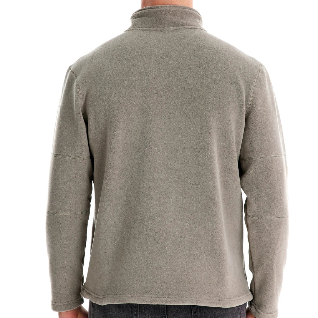 Adrian - SoftBlend Sweater