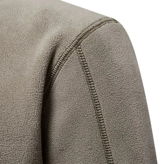 Adrian - SoftBlend Sweater