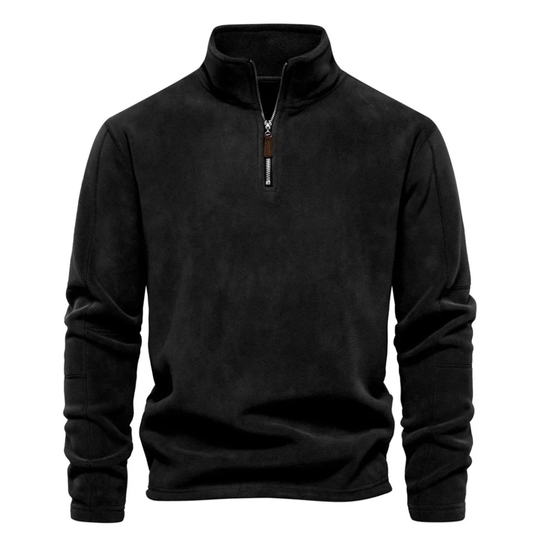 Adrian - SoftBlend Sweater