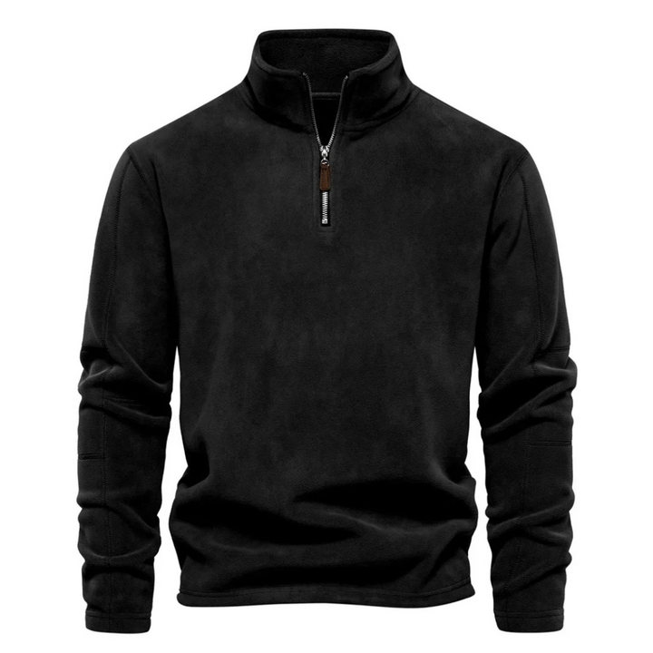 Adrian - SoftBlend Sweater