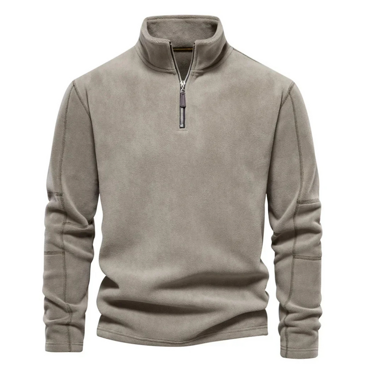 Adrian - SoftBlend Sweater