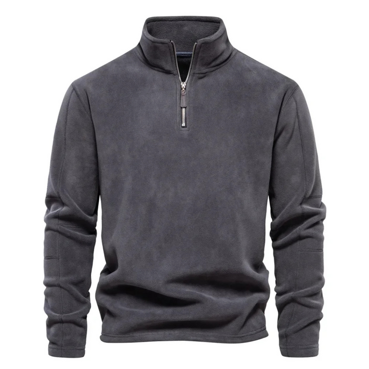 Adrian - SoftBlend Sweater