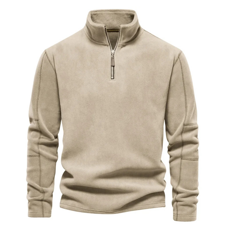 Adrian - SoftBlend Sweater
