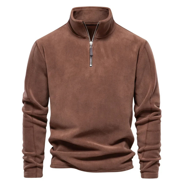 Adrian - SoftBlend Sweater