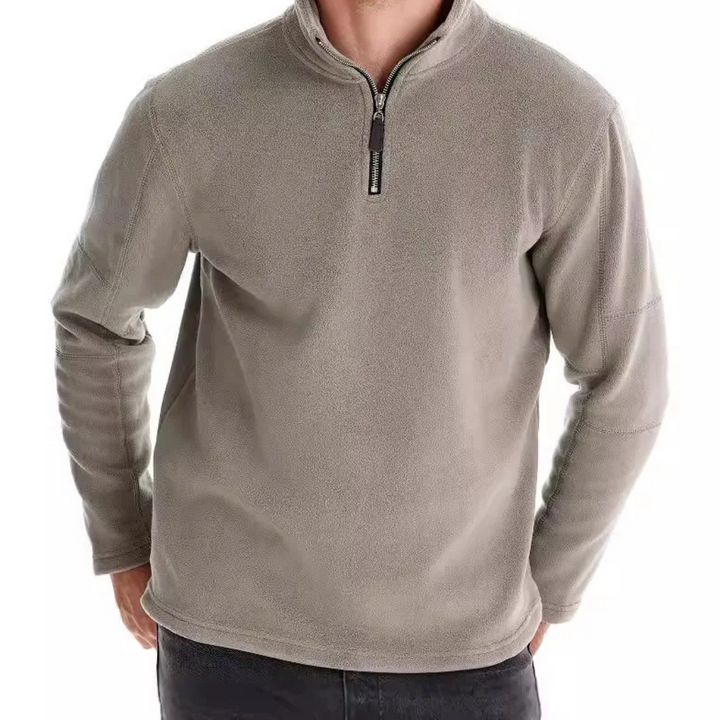 Adrian - SoftBlend Sweater