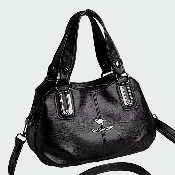 Elegant and Spacious Bag
