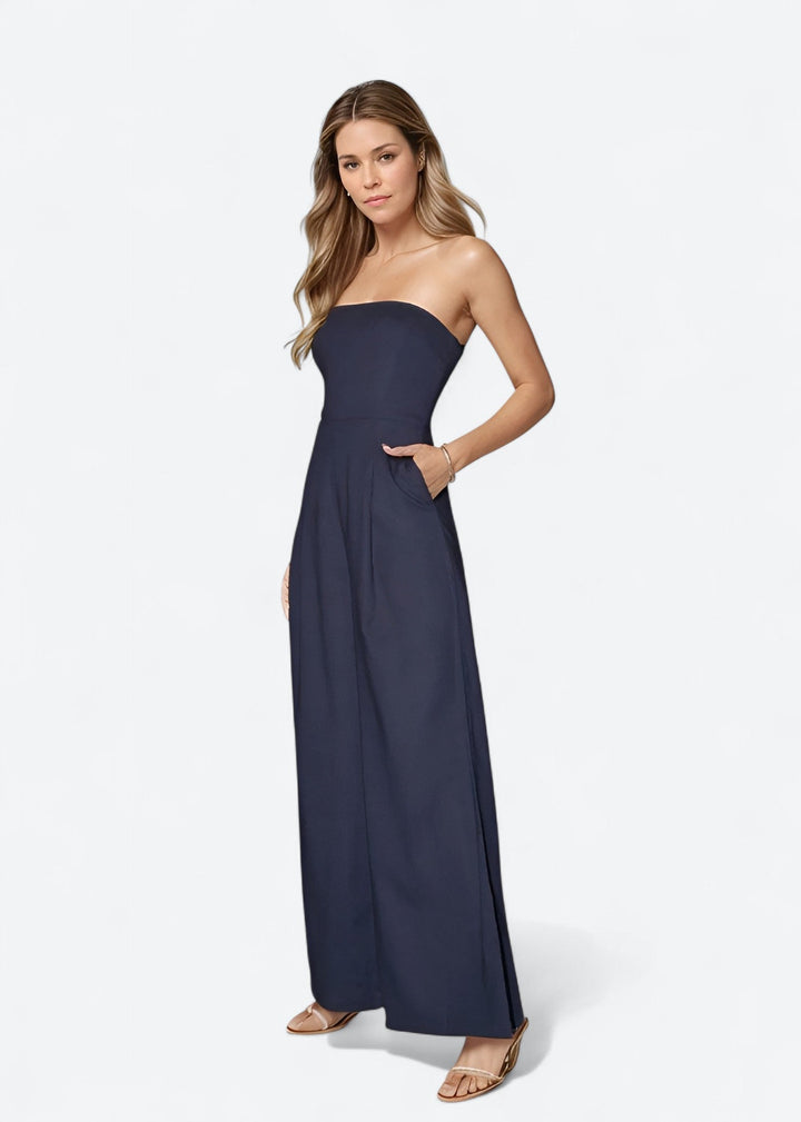Everly | Fluid Luxury Combination