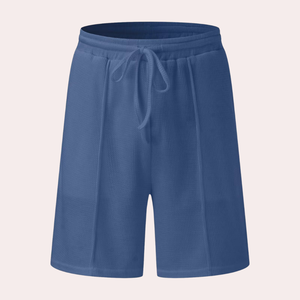 Two-Piece Set - Soft Mix
