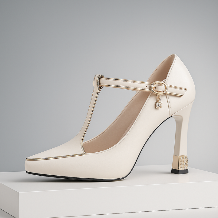 Viviana | Elegance You Can Feel