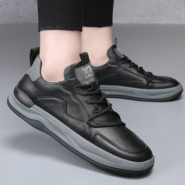 Marshall - Shoes for All Day