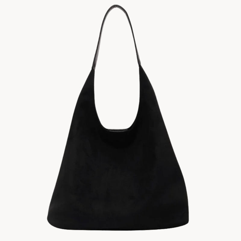 Carte - Timeless and Elegant Women's Bag
