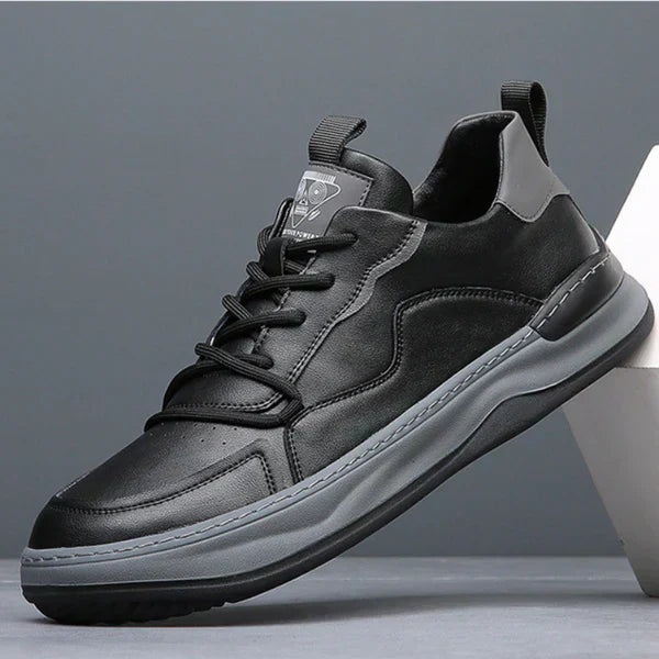 Marshall - Shoes for All Day