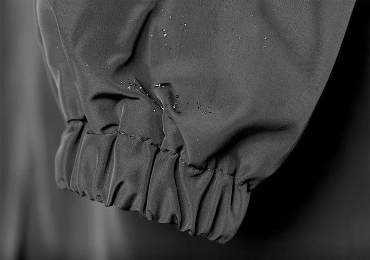 Dorothy | Elegant and Waterproof Coat