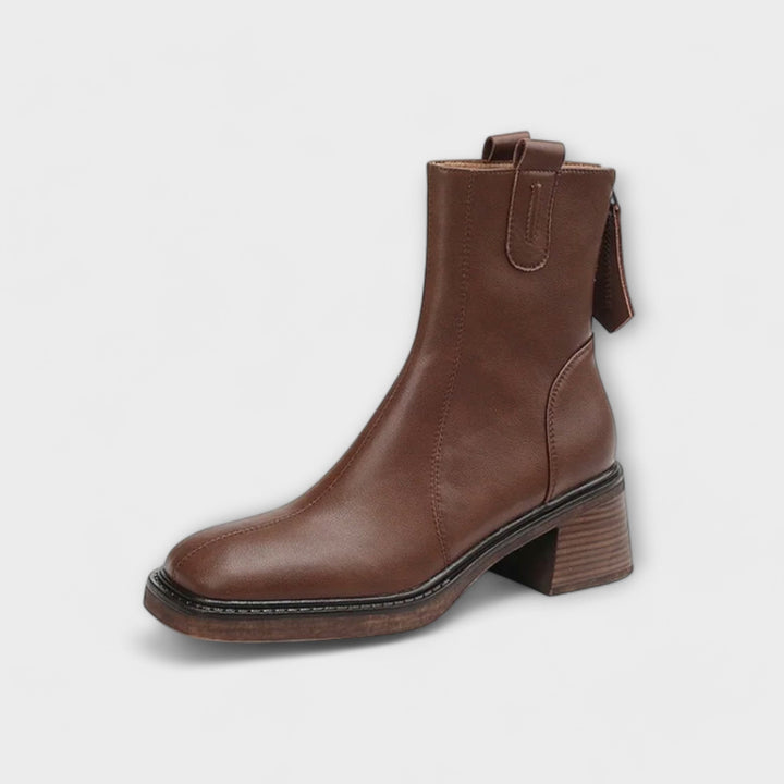Finola - Women's Boots