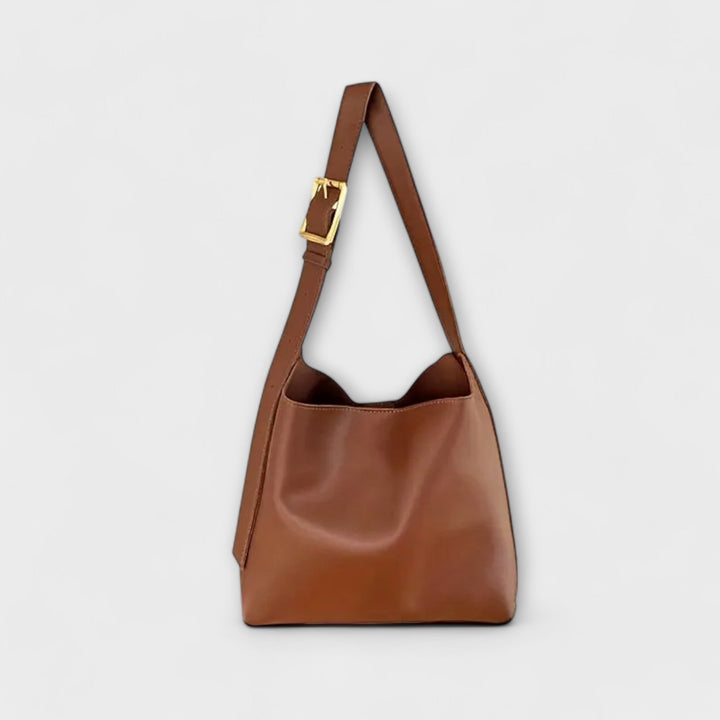 Marielle - Elegant Shoulder Bag