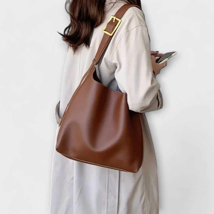 Marielle - Elegant Shoulder Bag