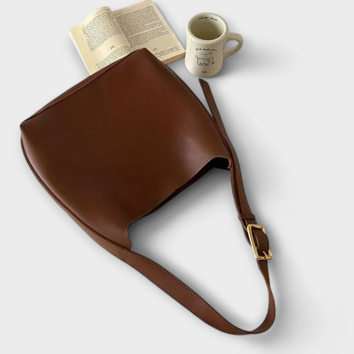Marielle - Elegant Shoulder Bag